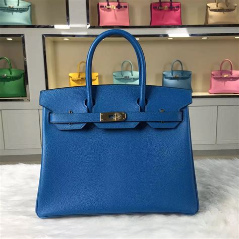 where is the best place to buy hermes bag|hermes bag website.